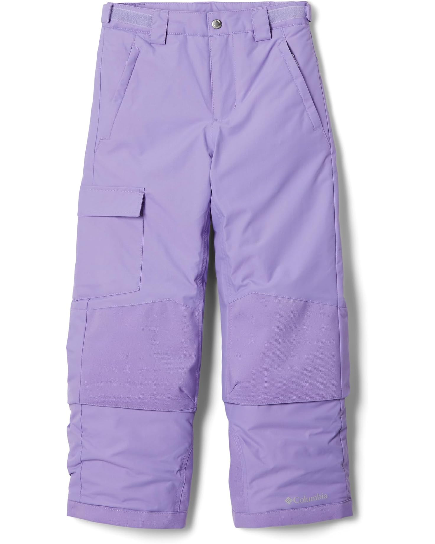 Bugaboo™ II Pants (Little Kids/Big Kids) | Zappos