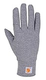 womens Heavyweight Force Liner Glove | Amazon (US)