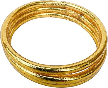 EVERYDAY RAIN OR SHINE BRACELETS THAI | Amazon (US)
