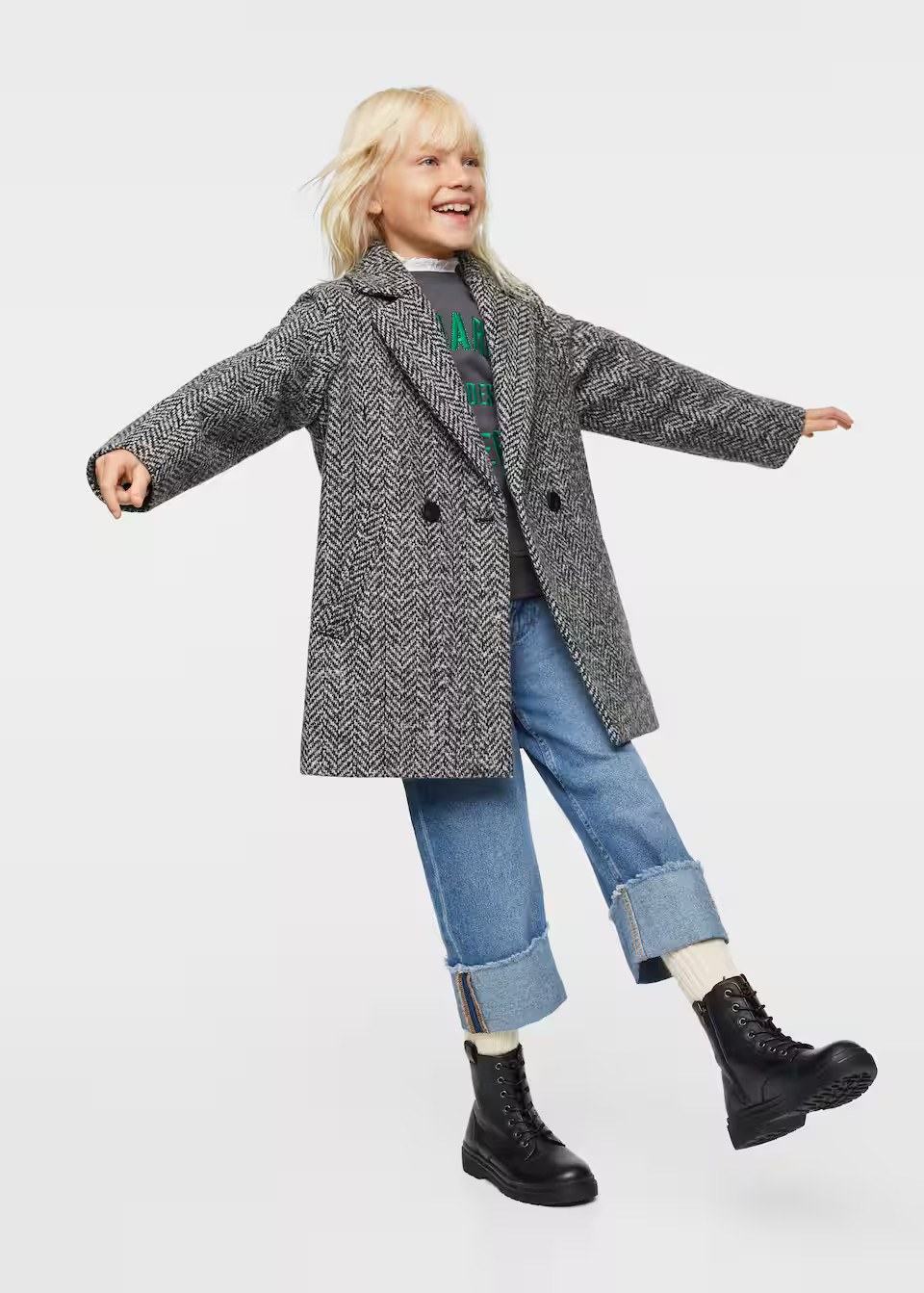 Search: Coat (46) | Mango USA | MANGO (US)