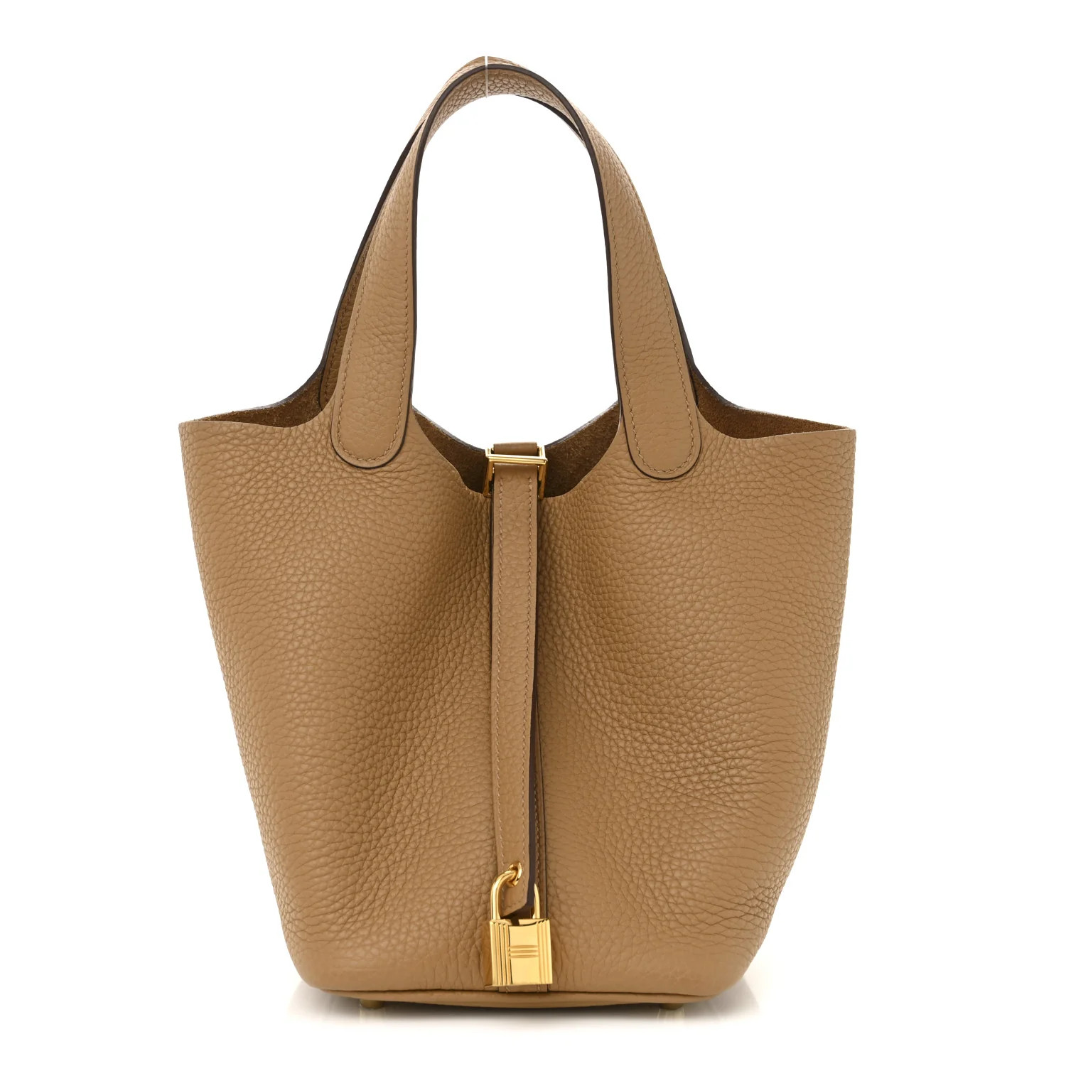 Hermes | FASHIONPHILE (US)