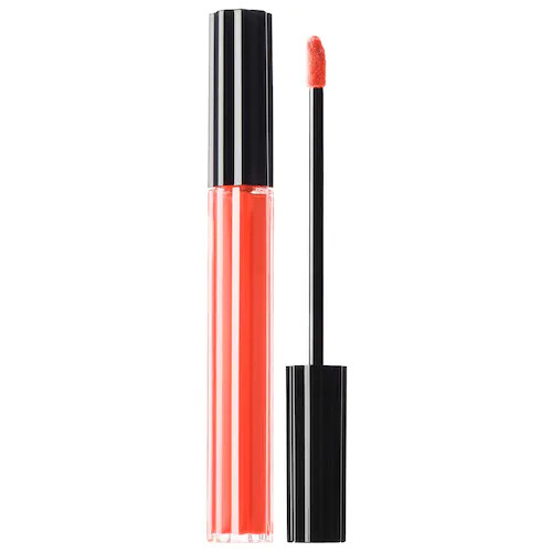Everlasting Hyperlight Vegan Transfer-Proof Liquid Lipstick | Sephora (US)