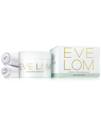Eve Lom Cleanser Collection - Macy's | Macy's