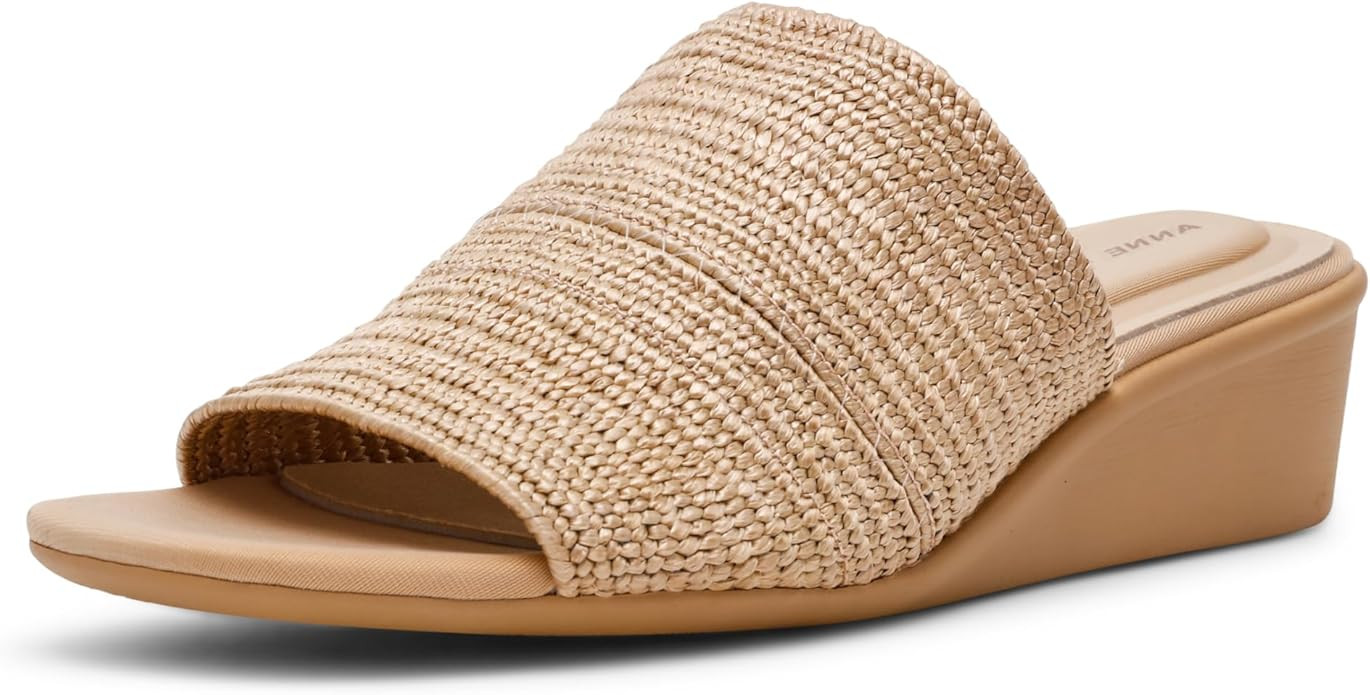 Anne Klein Wishful | Amazon (US)