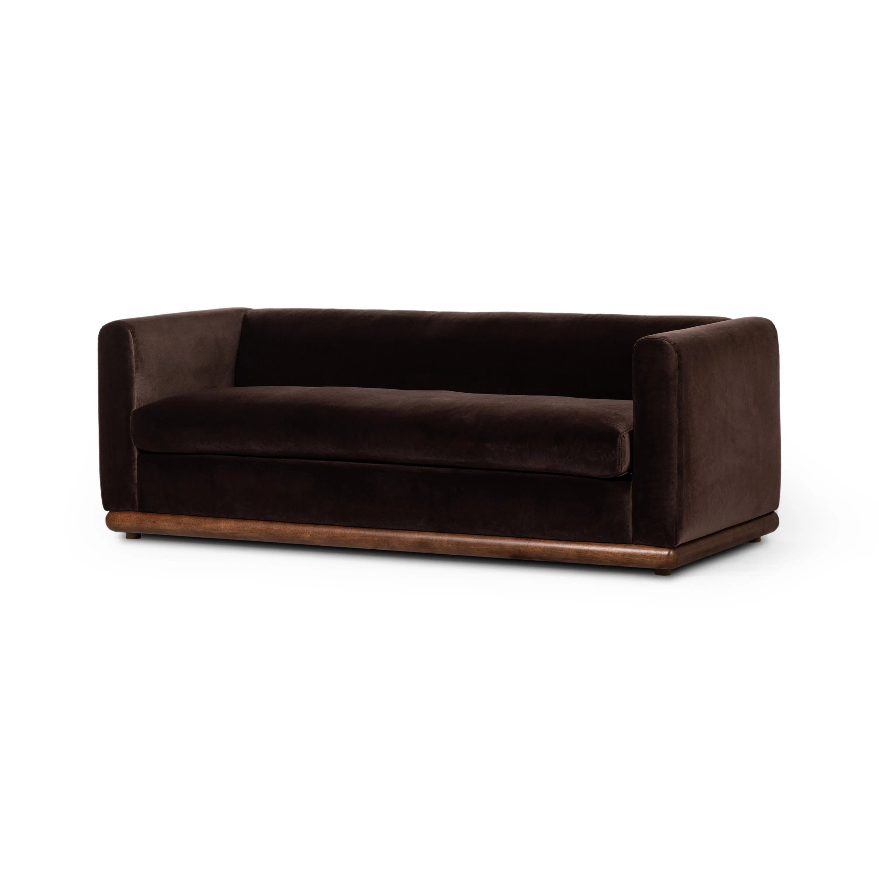 Elizabeth Sofa | Perigold
