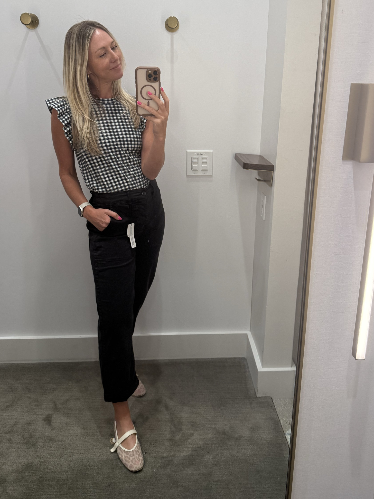 Some Evereve sale picks I’m loving



#LTKFallSale #LTKMidsize #LTKOver40