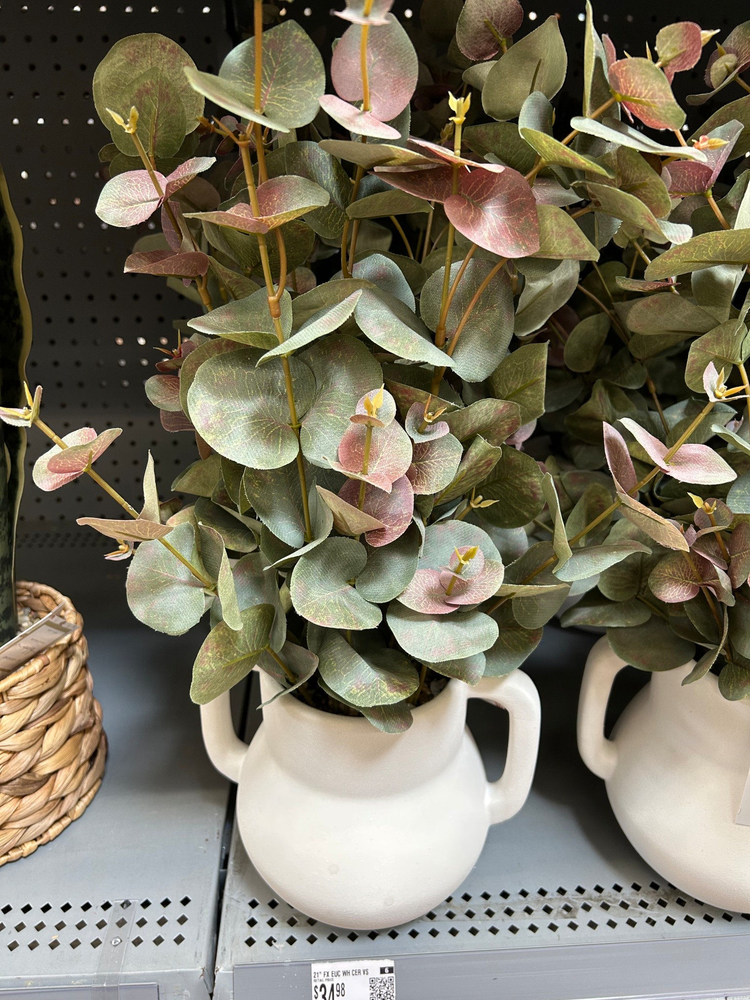 Walmart! 

#LTKFindsUnder50 #LTKHome