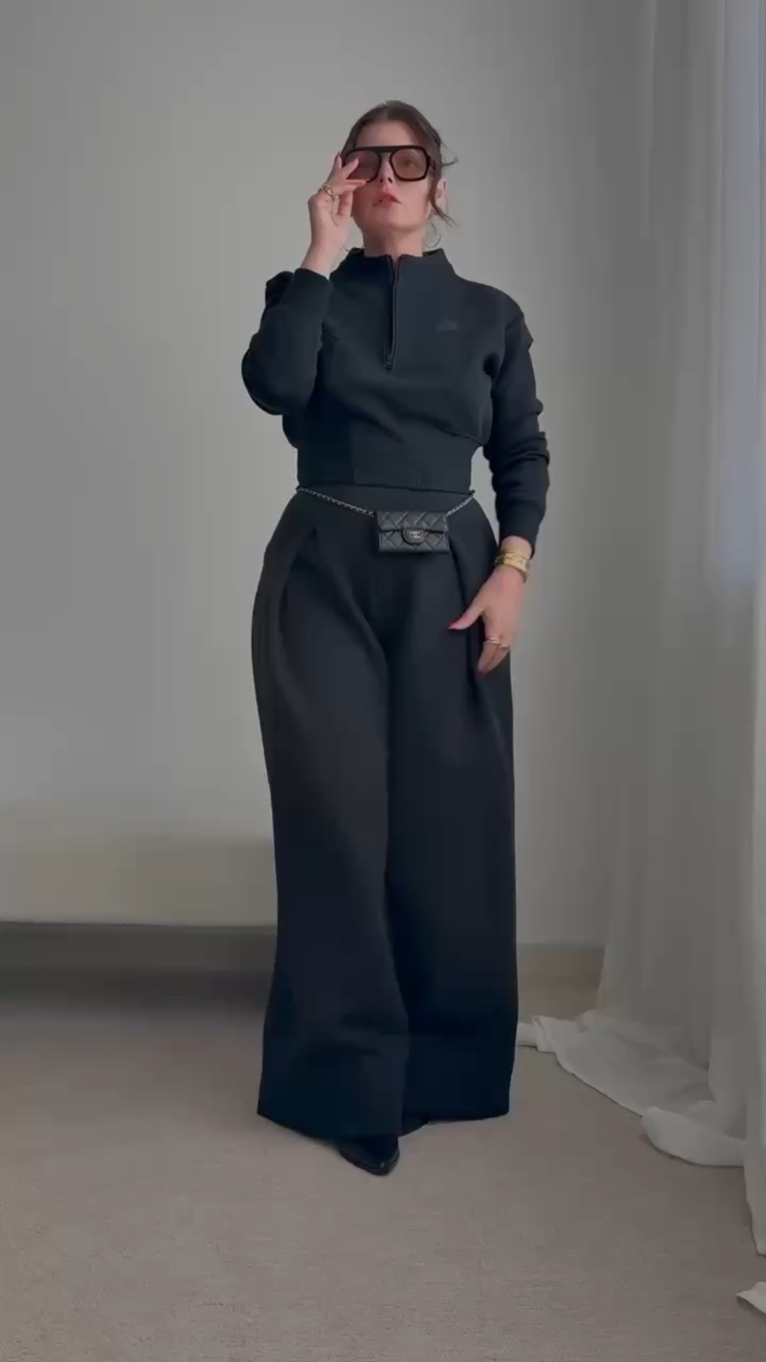 Winter outfit 
Nike outfit 
Fleece outfit 

#LTKSeasonal #LTKActive