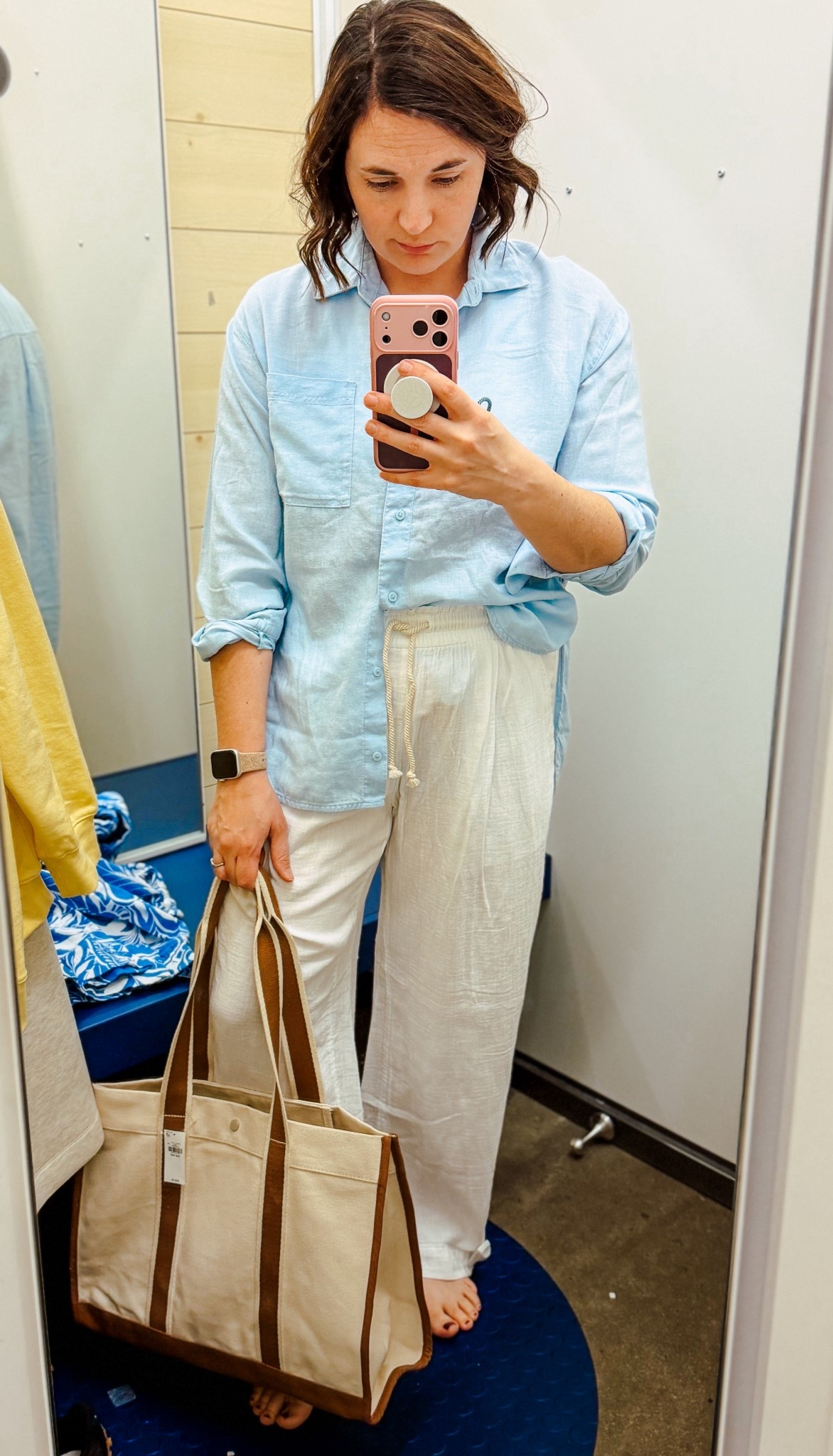 Old navy coming in clutch with the mom approved resort wear 

#LTKActive #LTKmomlife #LTKSeasonal