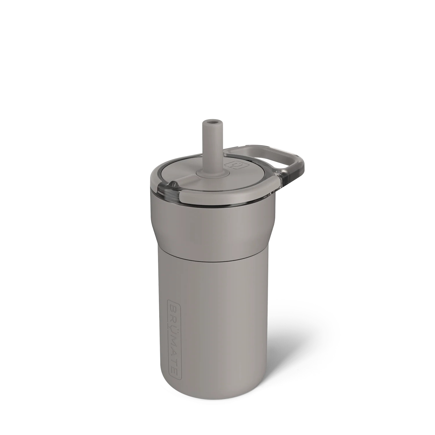 Make The Leap To Leakproof | Brumate