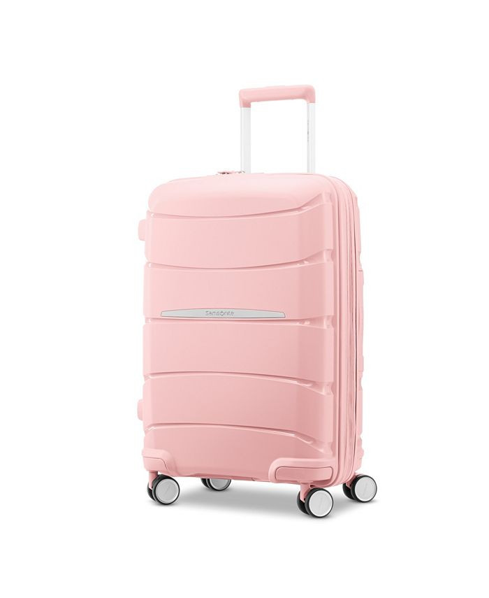 Samsonite Outline Pro 21 | Macys (US)