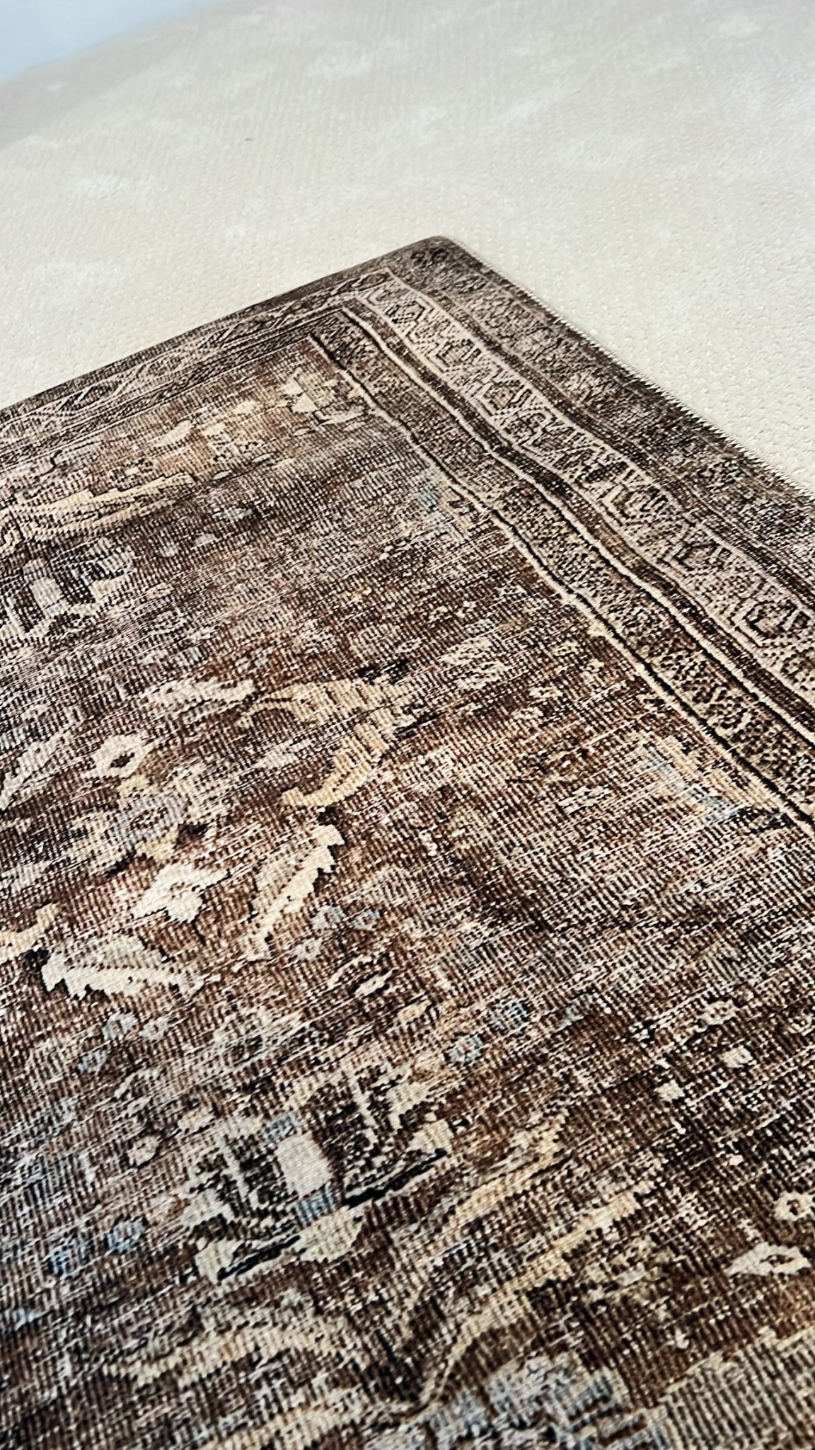 New playroom rug because I KNOW markers, glue & paint are headed straight for my brand new light carpet 😅🎨🖍️ Prevention > regret, right??


#LTKKids #LTKspring #LTKHome