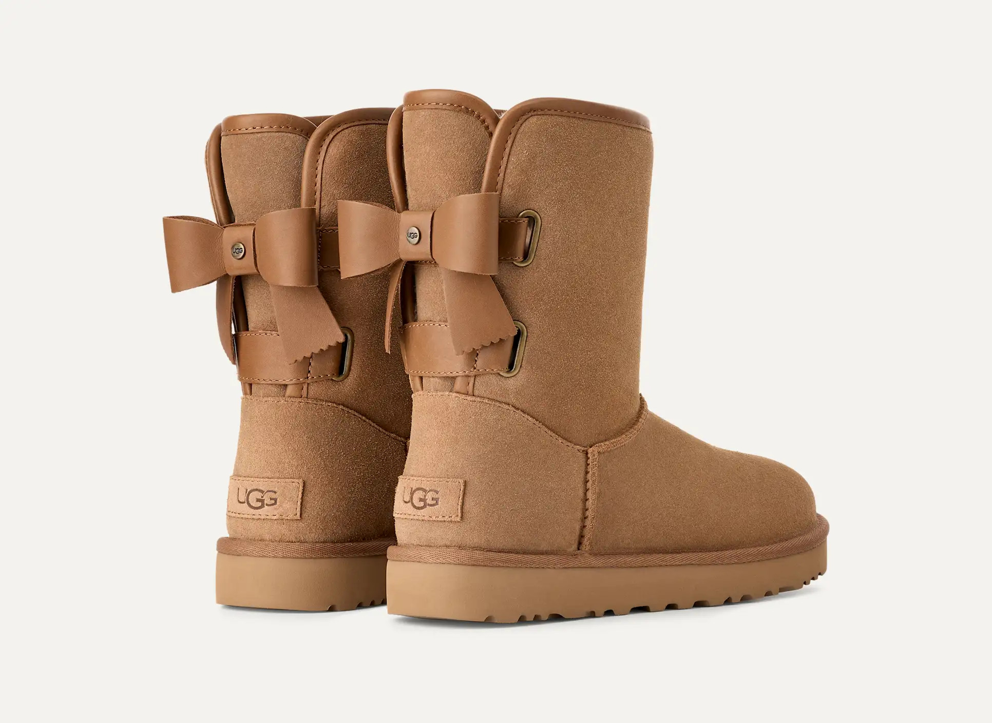 ugg.com | UGG (US)