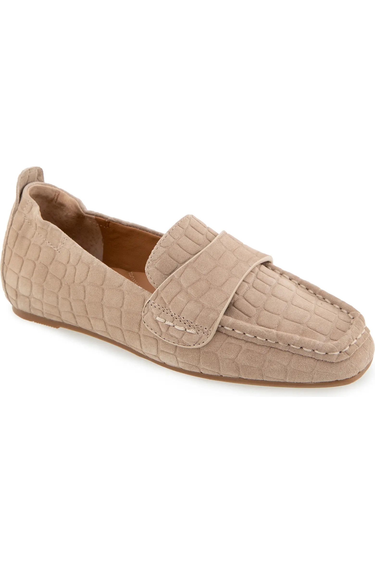 Gentle Souls Sophie Loafer (Women) | Nordstrom | Nordstrom