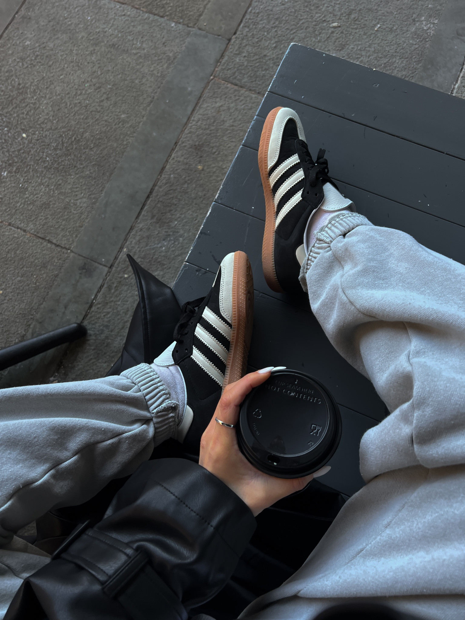 All sizers currently in stock 


#LTKstyletip #LTKeurope