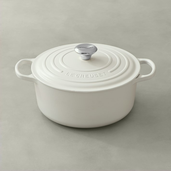 Personalization of item is included in delivery estimate. Personalized items cannot be canceled o... | Williams-Sonoma