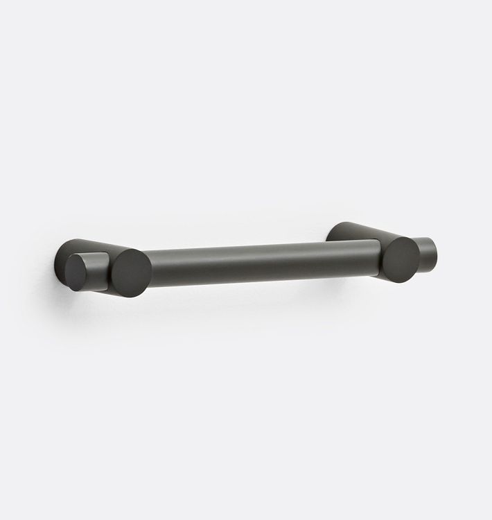 Emerson Drawer Pull | Rejuvenation