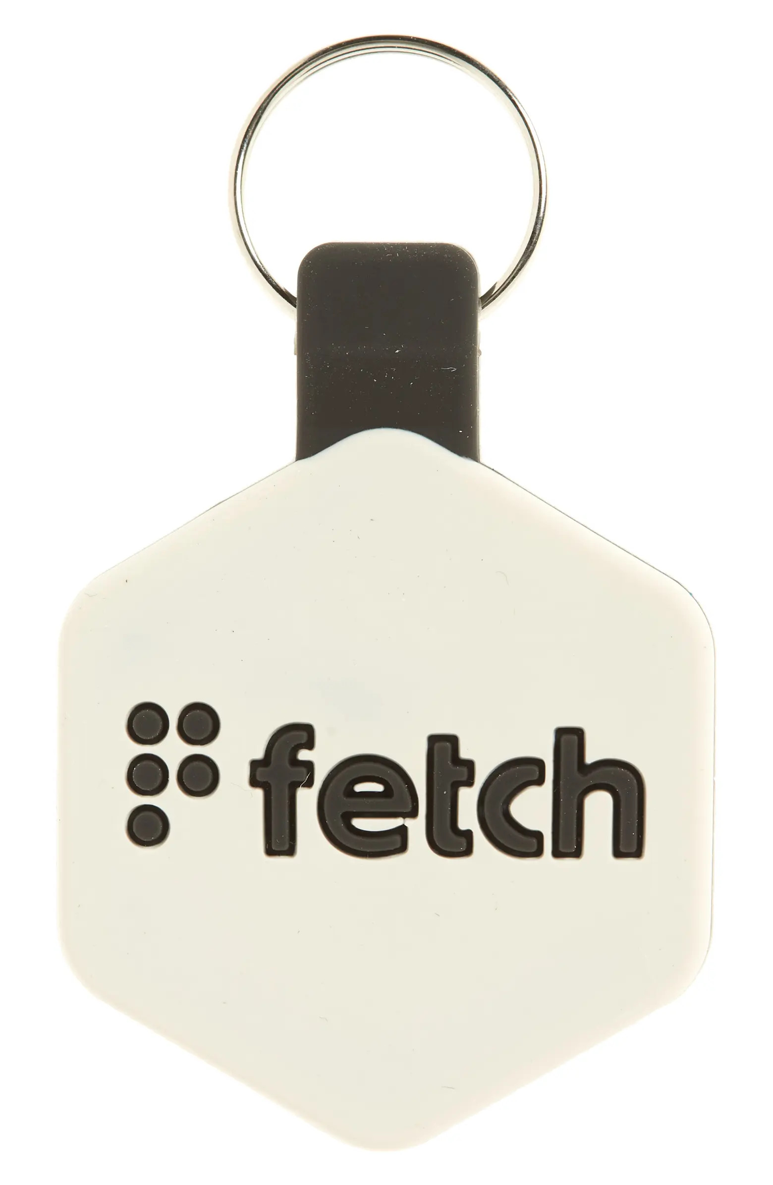 Lifekey Fetch Smart Pet ID Tag | Nordstrom | Nordstrom