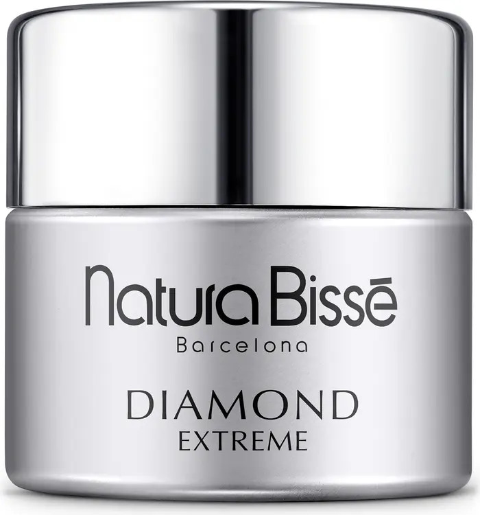 Diamond Extreme Rich Texture Moisturizer | Nordstrom