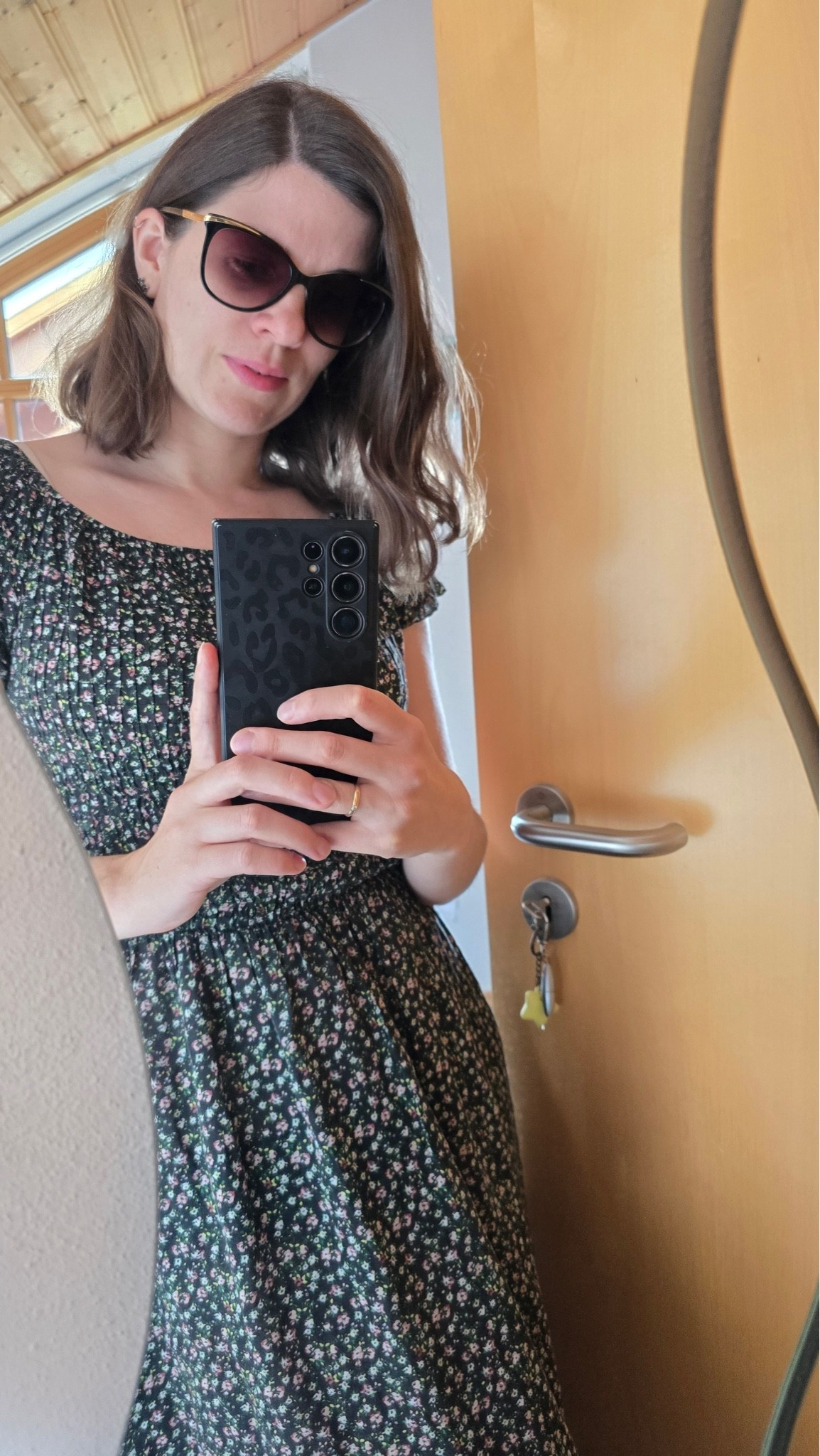 A relaxed summer outfit

#LTKdeutschland #LTKkleider #LTKsummer