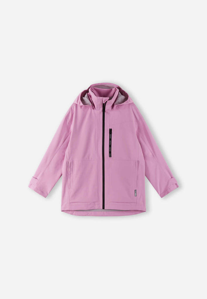 Waterproof Light Jacket - Kuhmo | Reima Oy