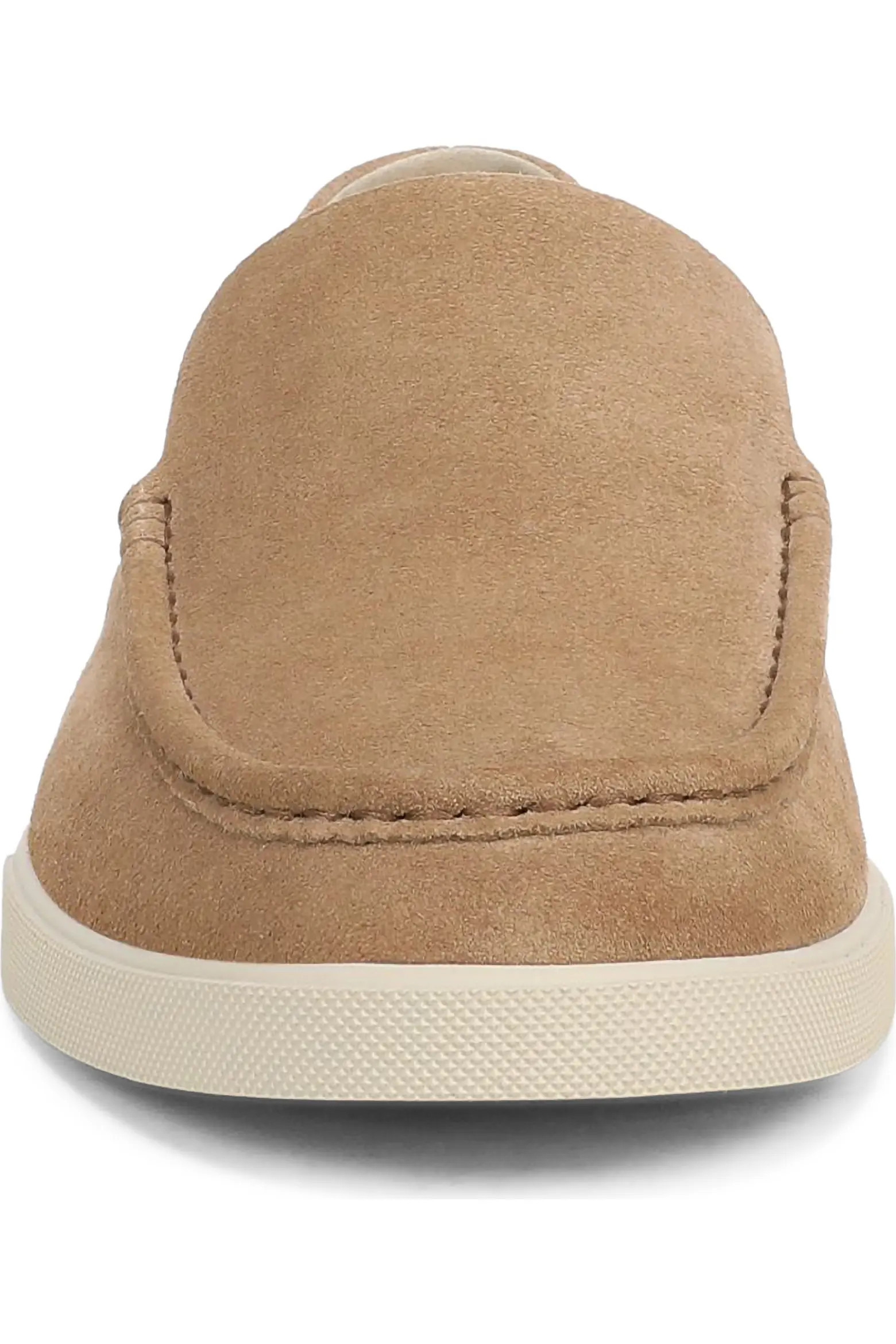 Sammy Suede Loafer Sneaker (Men) | Nordstrom | Nordstrom