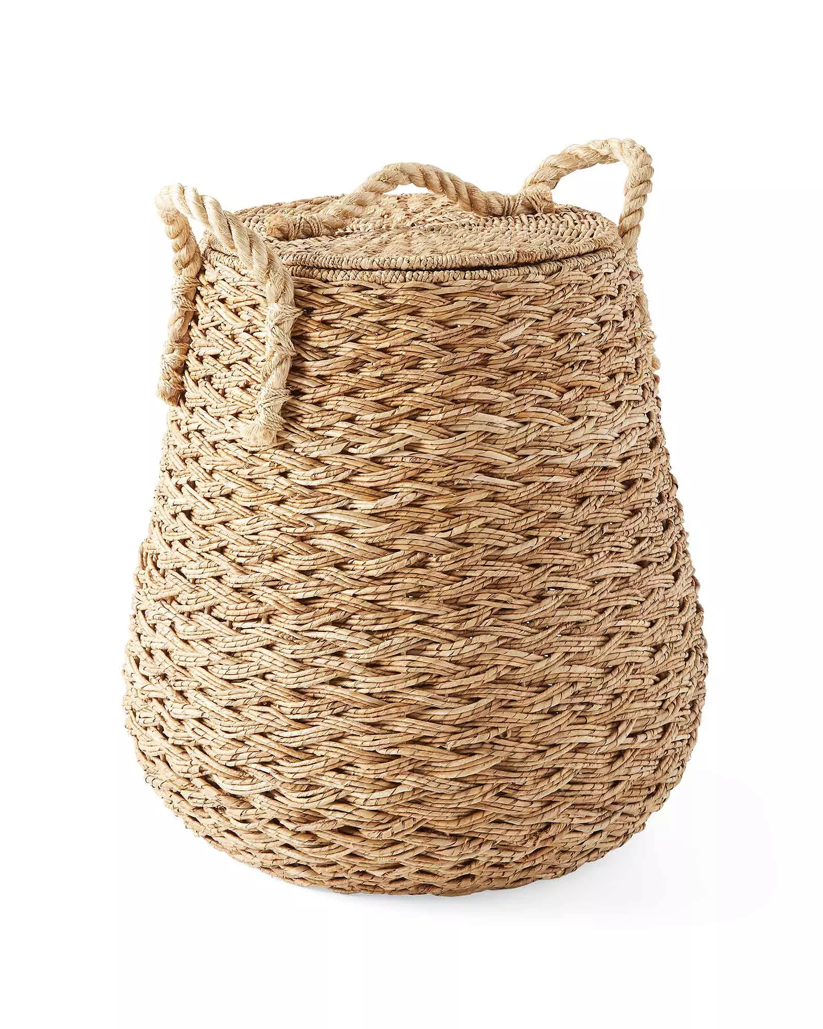 Lima Basket | Serena and Lily