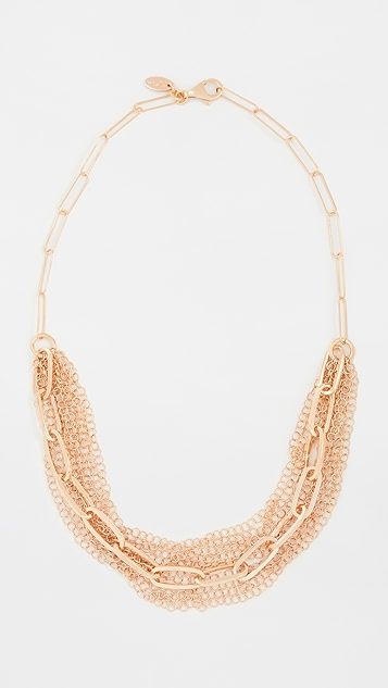 Melange Necklace | Shopbop