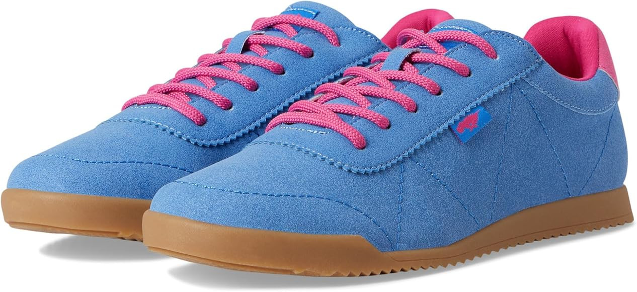 Rocket Dog Women's Bertie Sneaker | Amazon (US)