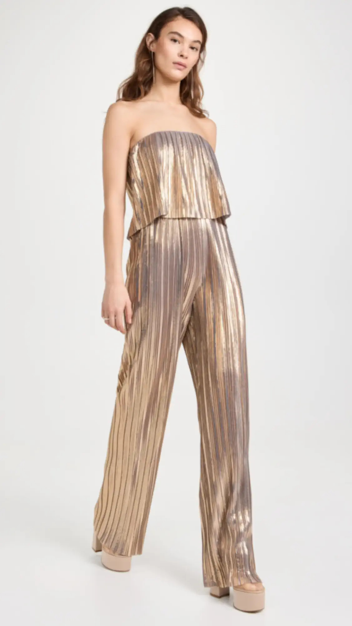 Amanda Uprichard | Shopbop