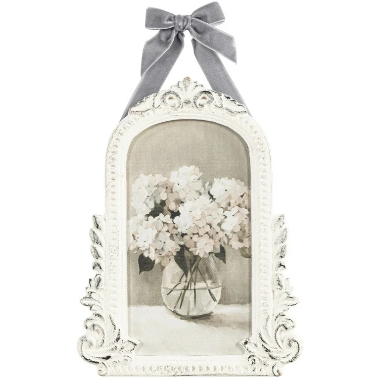 White Hydrangeas | Walmart (US)