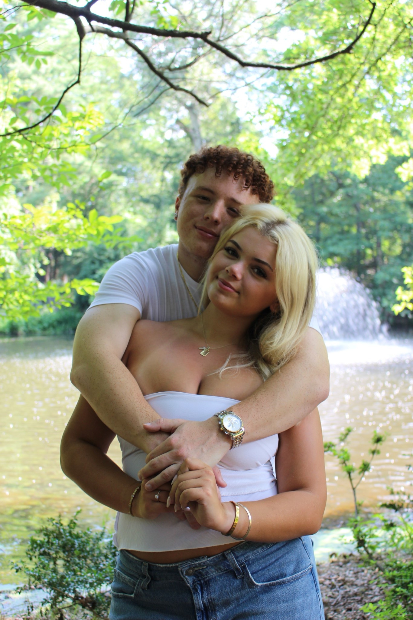 #LTKFindsUnder50 #LTKMidsize #LTKSeasonal