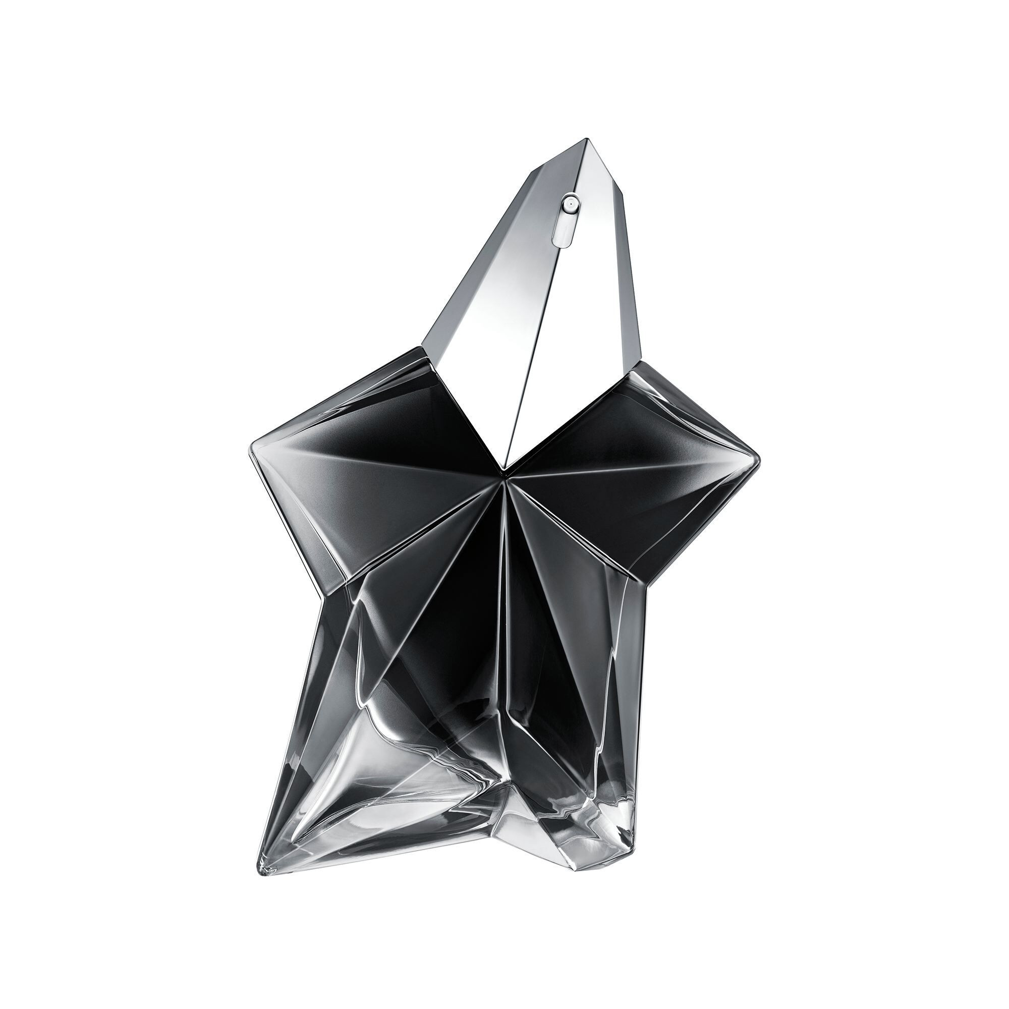angel fantasm eau de parfum sensuelle | Mugler Official | Mugler