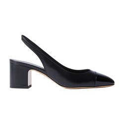 Pumps Miranda - SCAROSSO | 24S (APAC/EU)