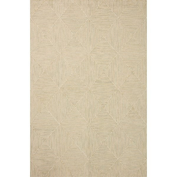 Francis - FRA-04 Area Rug | Rugs Direct