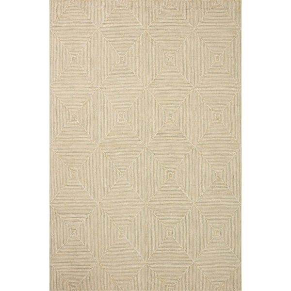 Francis - FRA-04 Area Rug | Rugs Direct
