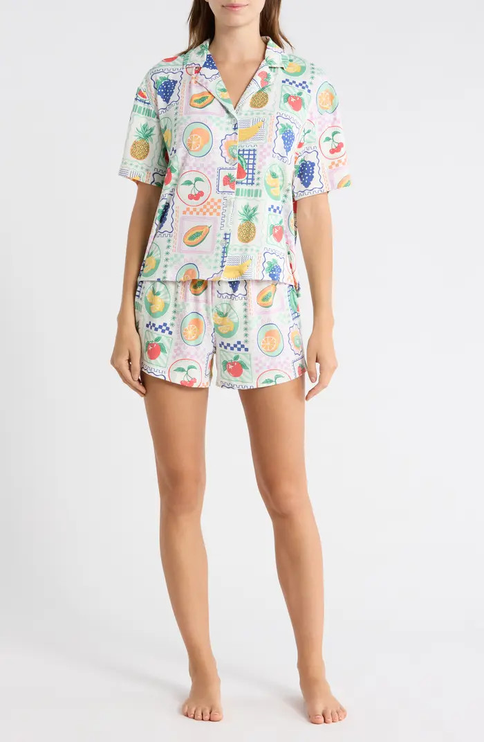 PJ Salvage | Nordstrom Rack