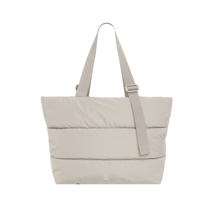 PUFFER TOTE BAG | Nordstrom