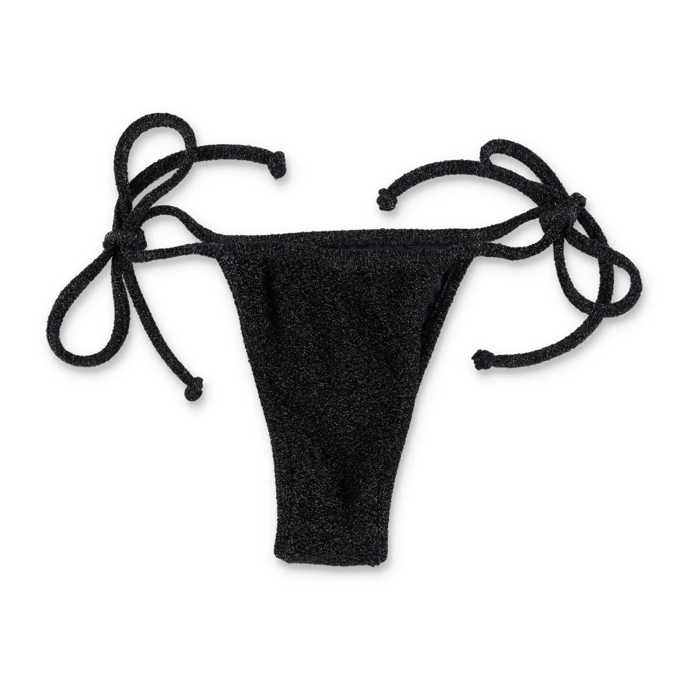 Reina Olga, Mujer, Trajes de baño, Negro, Talla: ONE Size | Miinto ES