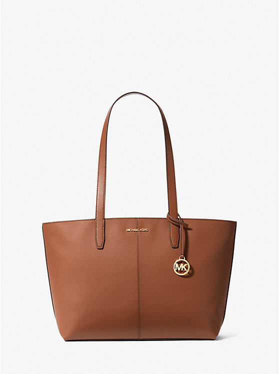 Jet Set Medium Tote Bag | Michael Kors US