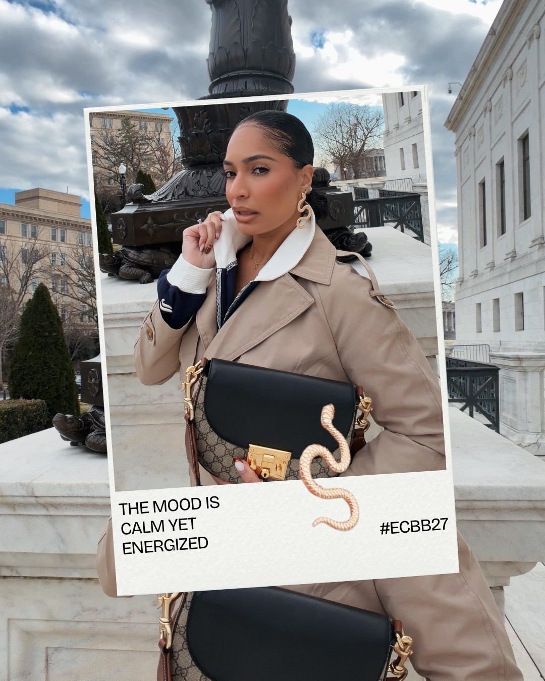Track suit
Trench coat
Knee boots
Winter wear
Over 40

#LTKOver40 #LTKootd
