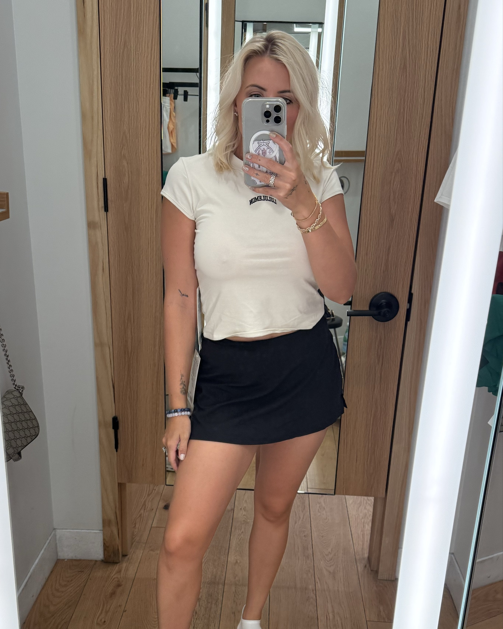 #LTKActive #LTKPetite #LTKFindsUnder100