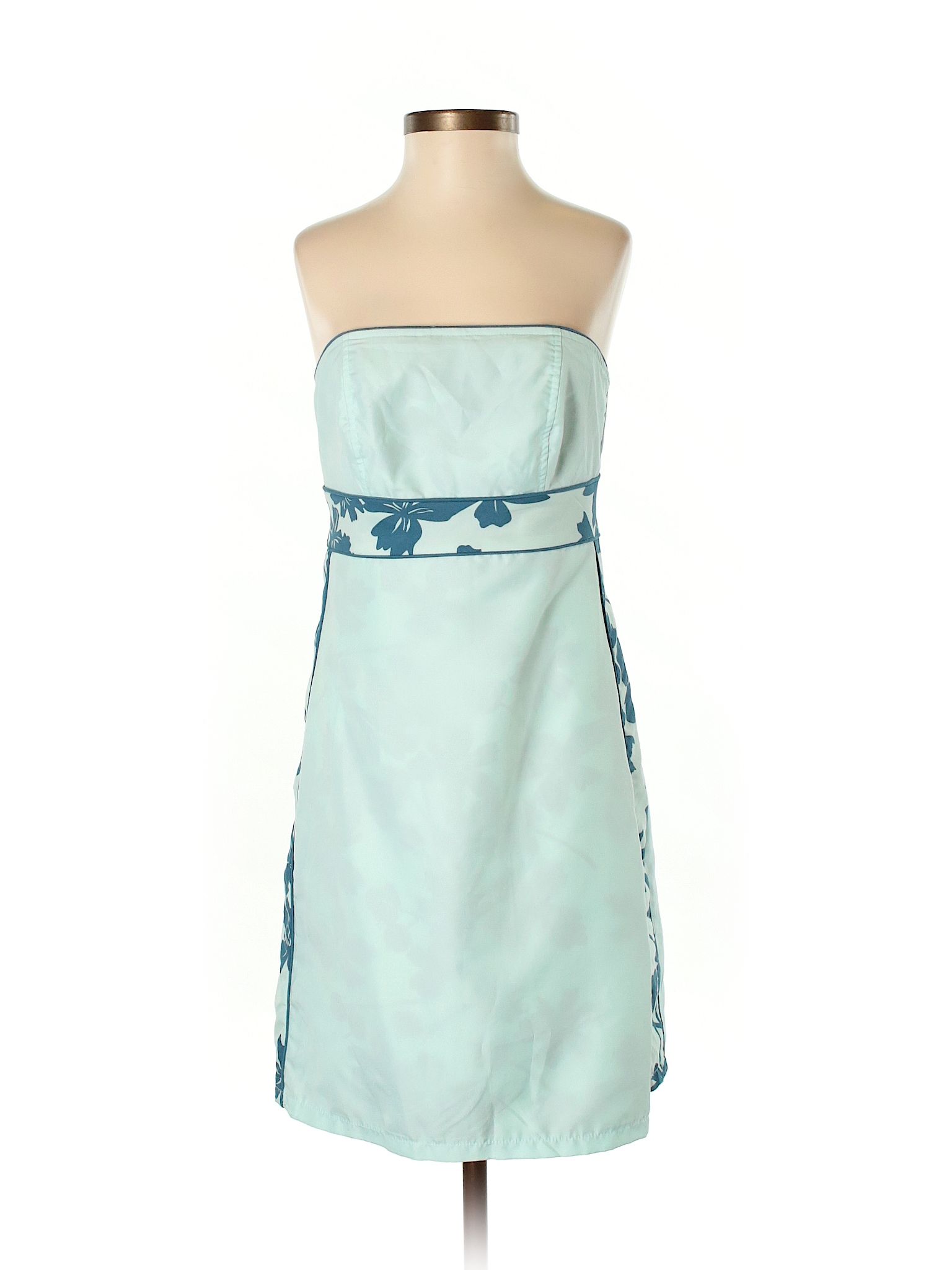 Target Active Dress Size 4: Light Blue Women's Activewear - 36125088 | thredUP