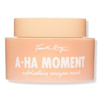 Fourth Ray Beauty A-HA Moment Enzyme Mask | Ulta