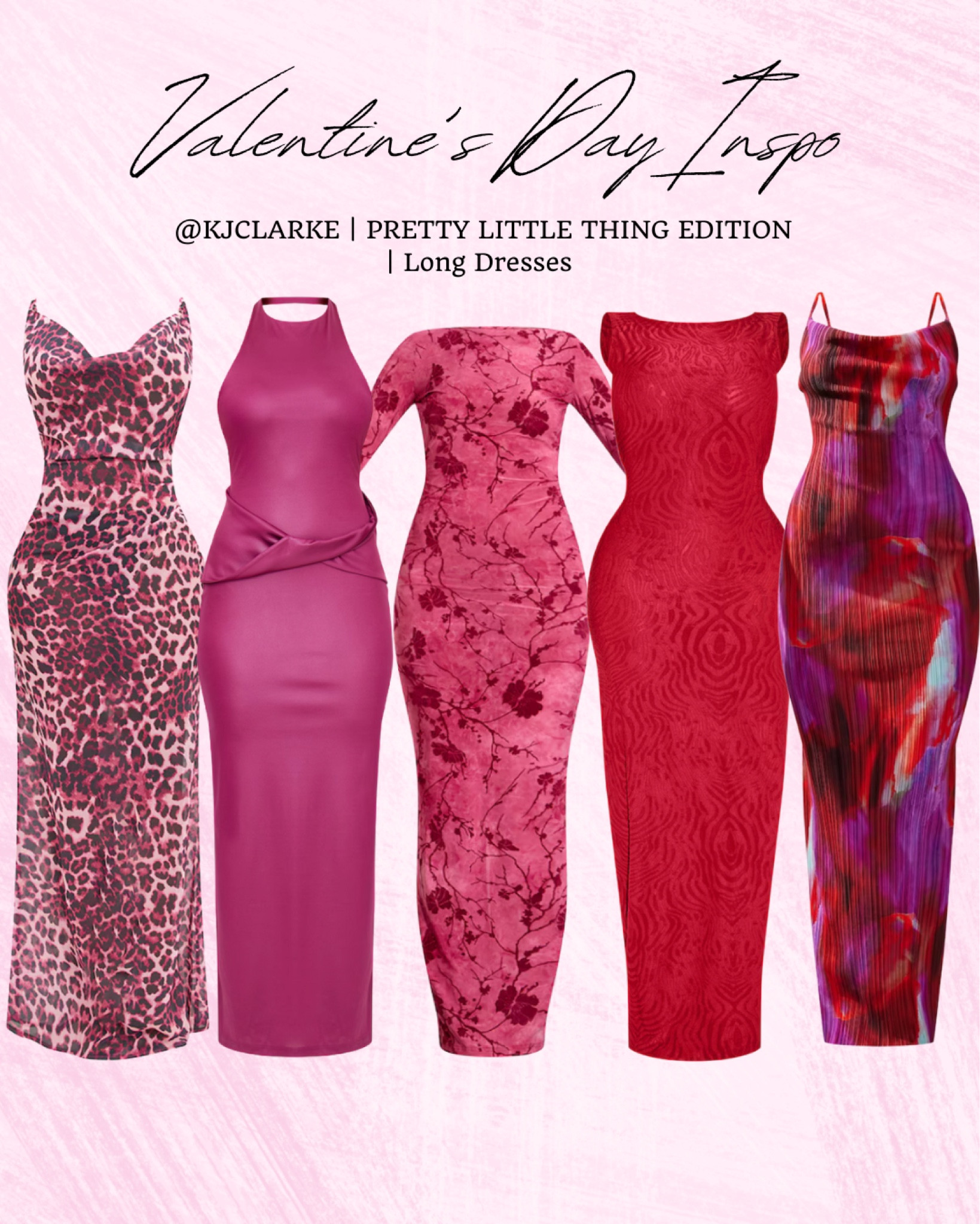 All of these dresses are currently 50% off or more🩷

#LTKStyleTip #LTKSeasonal #LTKGiftGuide