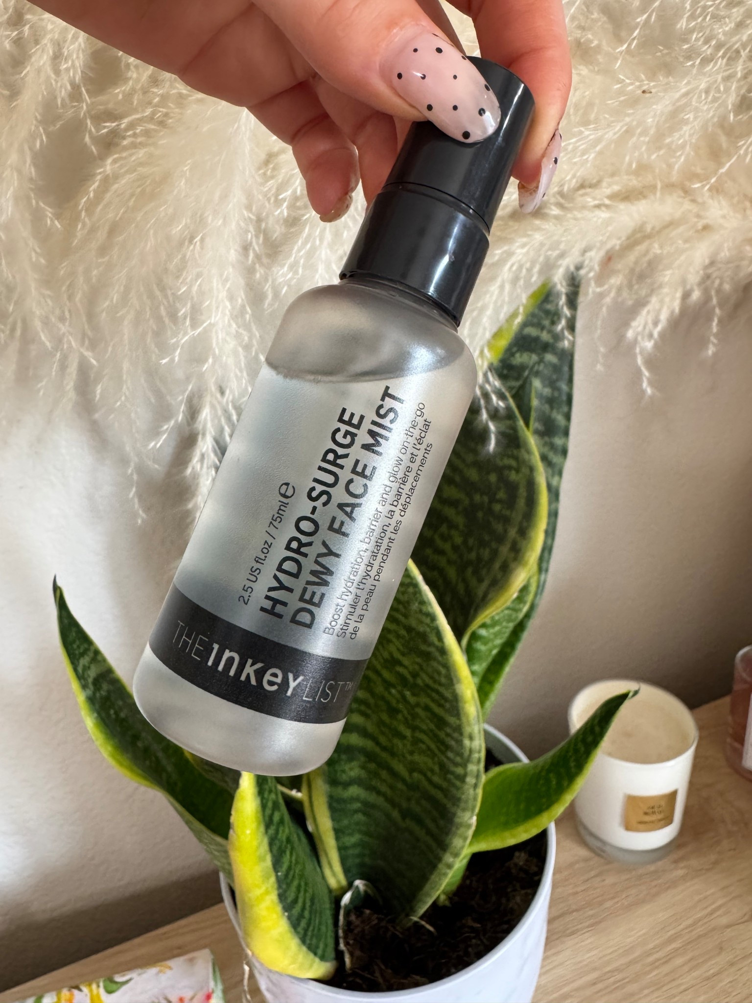 #LTKU #LTKFindsUnder50 #LTKBeauty