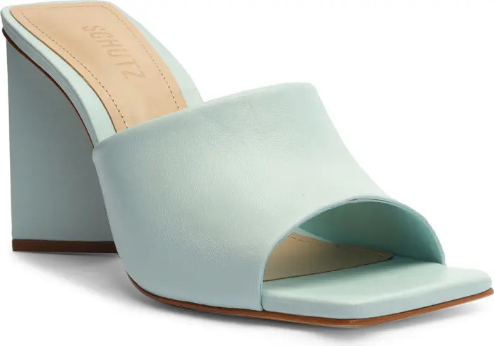 Lizah Sandal | Nordstrom
