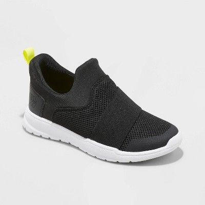 Kids' Delta Slip-On Apparel Water Shoes - All in Motion™ | Target