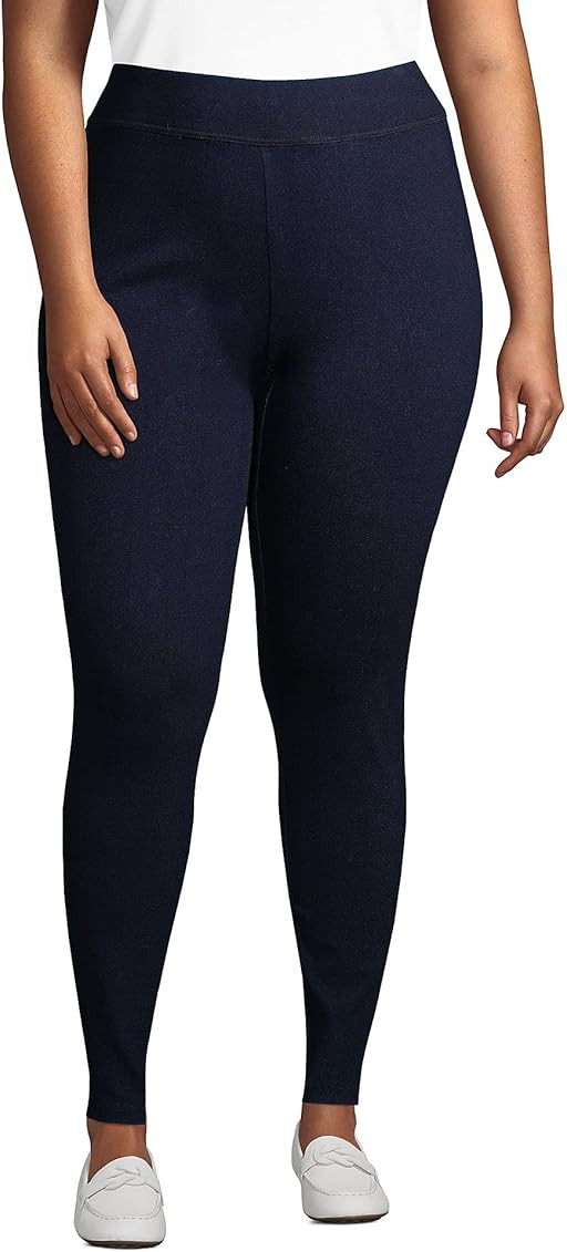 Allegra K Women's Metallic Sequin Crop Top Sparkle Glitter Sleeveless Party Club Tank Top | Amazon (US)