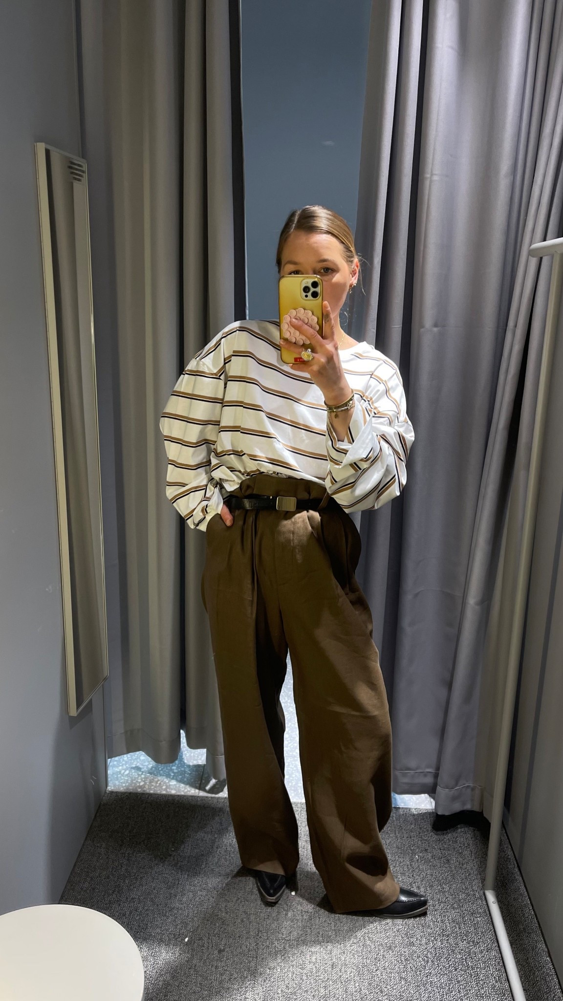 Arket new now 

#LTKstyletip #LTKdeutschland #LTKeurope